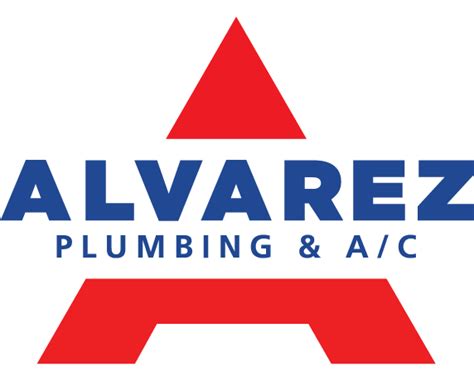 Alvarez plumbing - If you need commercial HVAC service, call Alvarez today. We can answer all your questions about our commercial AC repair, installation, and maintenance services and set up an appointment for repairs or a free system evaluation. Alvarez provide complete commercial HVAC repair, installation and maintenance services for …